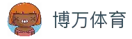 客户端下载